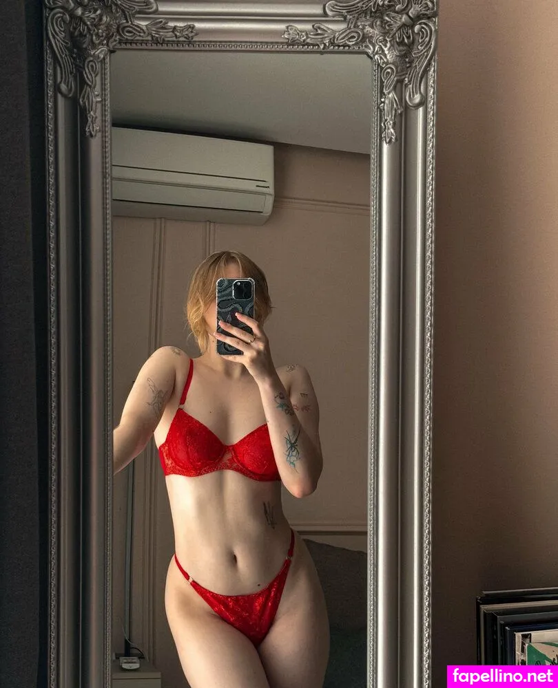 Kitty_my Leaked Nude Picture #JZOuJYL3ZX