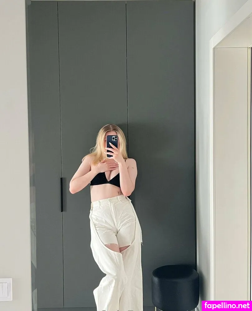 Kitty_my Leaked Nude Picture #bjjPsaQGiS