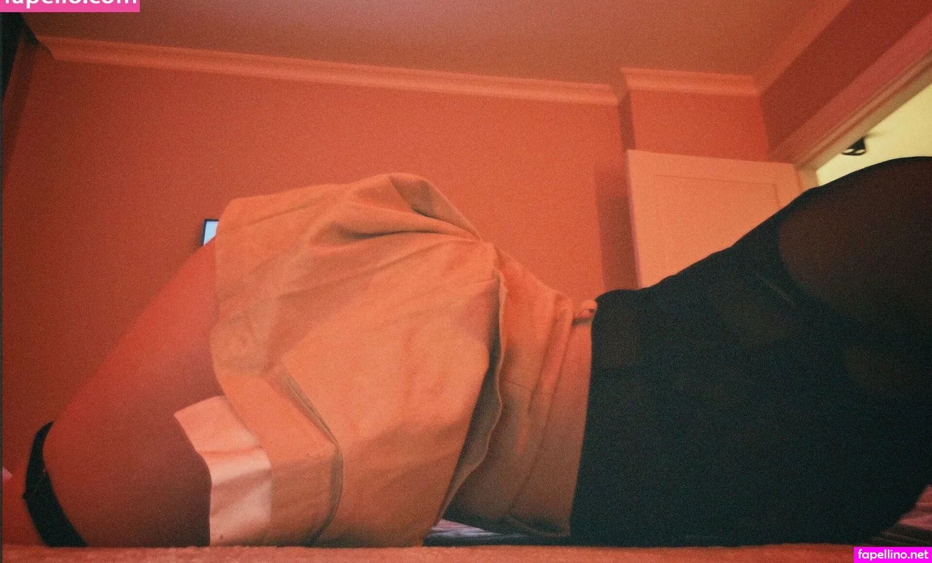 Kitty_my Leaked Nude Picture #fKbahrTSdr
