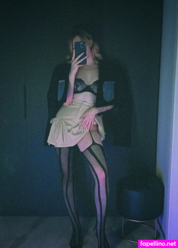 Kitty_my Leaked Nude Picture #otQw866icp