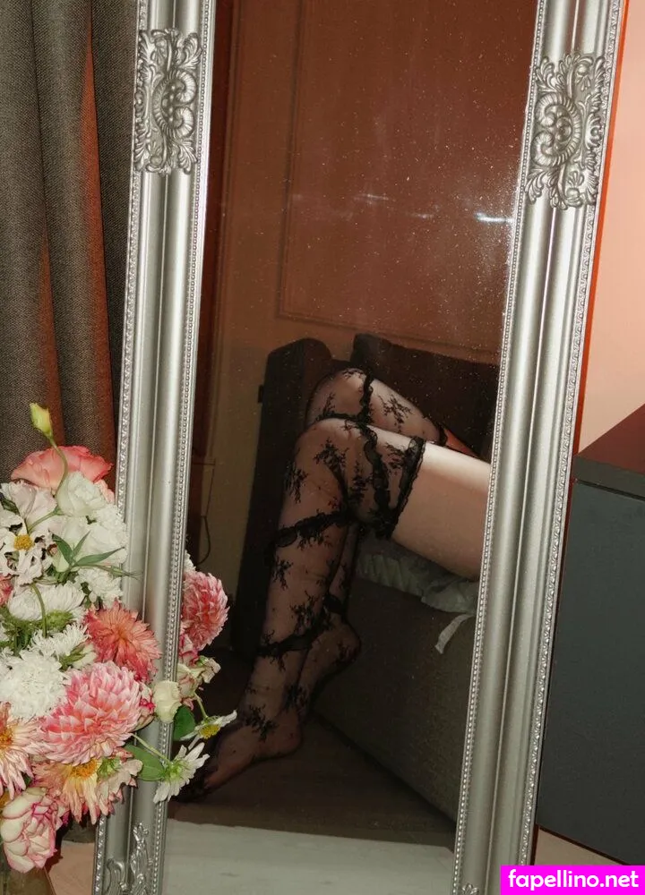 Kitty_my Leaked Nude Picture #wf42vlPaaE