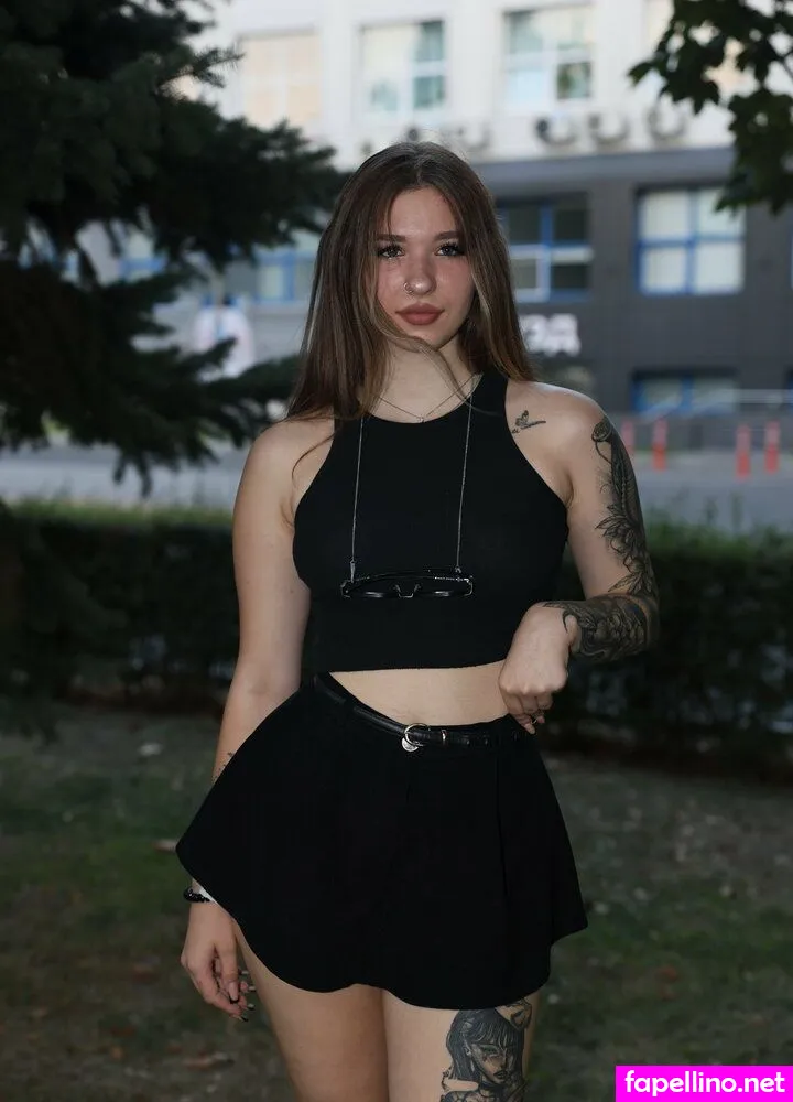 Kitty.saiyan, kitty_stasyaa Leaked Nude Picture #auaFtCK89g
