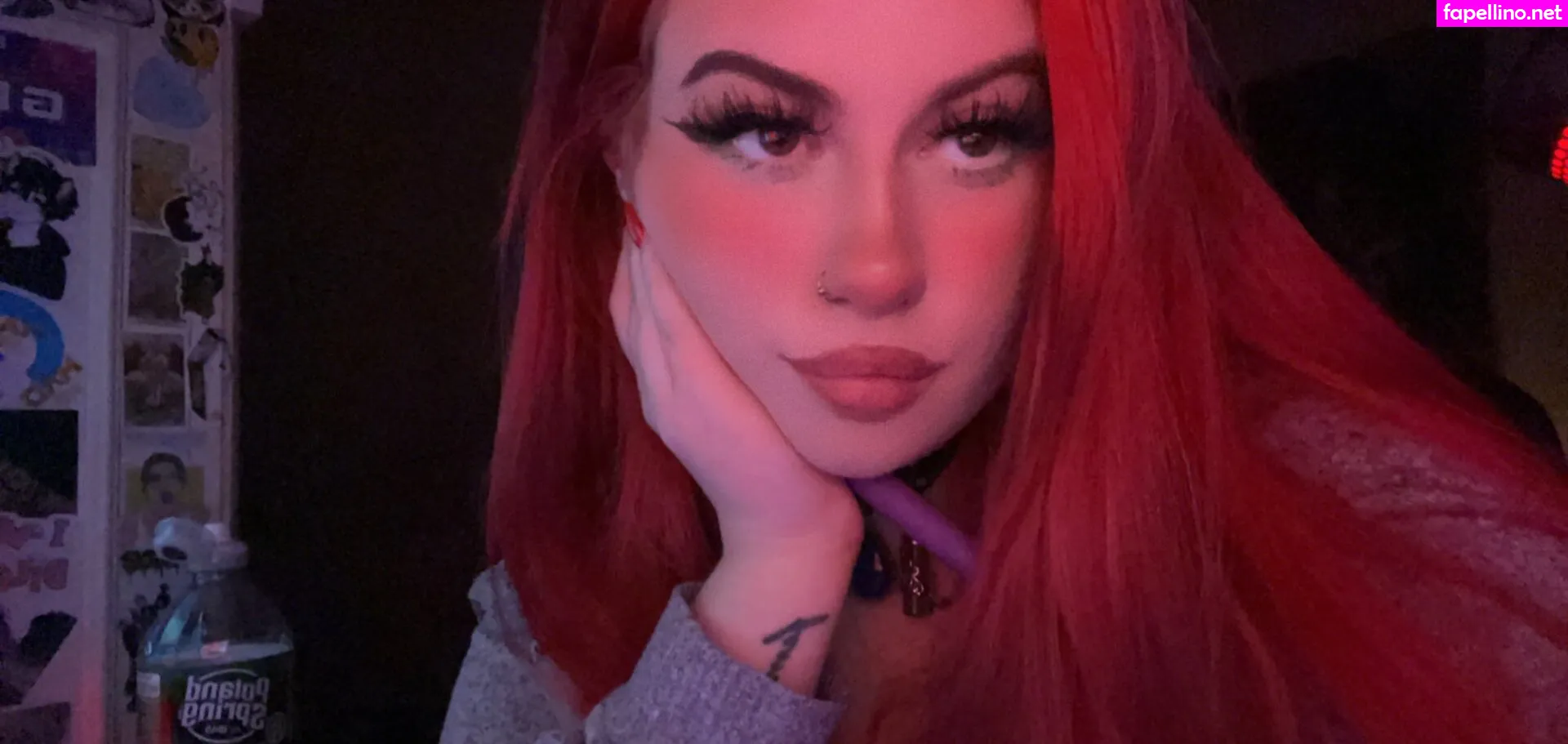 _k1ttytitty, k1ttyt1tty, tittykittyofficial Leaked Nude Picture #0GKCQL5Euv