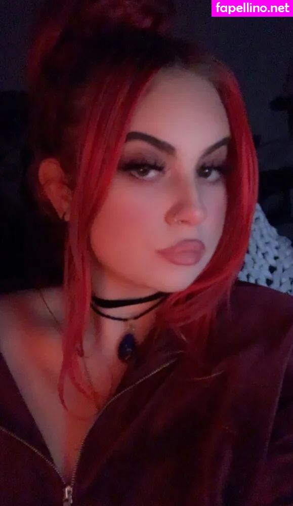 _k1ttytitty, k1ttyt1tty, tittykittyofficial Leaked Nude Picture #UTEsr4nG2k