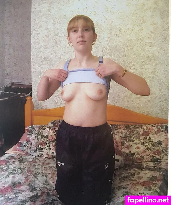Kitty_vipp, kittyd Leaked Nude Picture #gwY35a8nmL