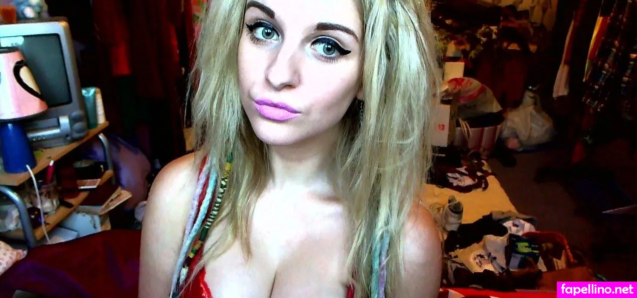 Goddess Kitty, Kitty Devine, kitty_xs, nextdoornurs3 Leaked Nude Picture #lLIab8L5K0