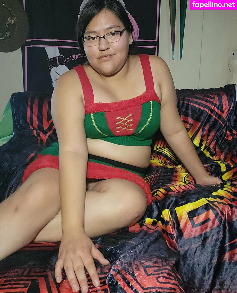 Cute_hunks, kitty3232564 Leaked Nude Picture #CrgdRceikV
