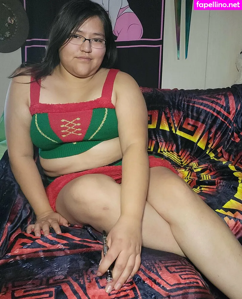 Cute_hunks, kitty3232564 Leaked Nude Picture #GhQz2kDOPX