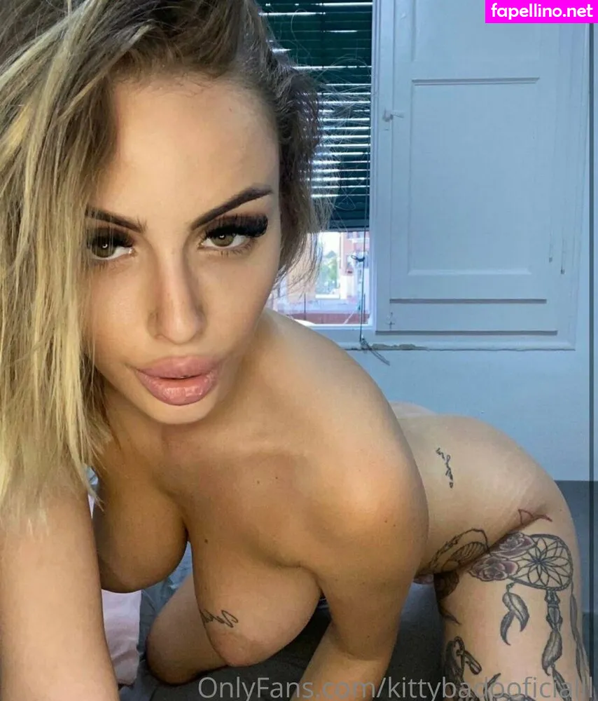 Babycaro_2, kittybadooficialll Leaked Nude Picture #Ax80VAka57