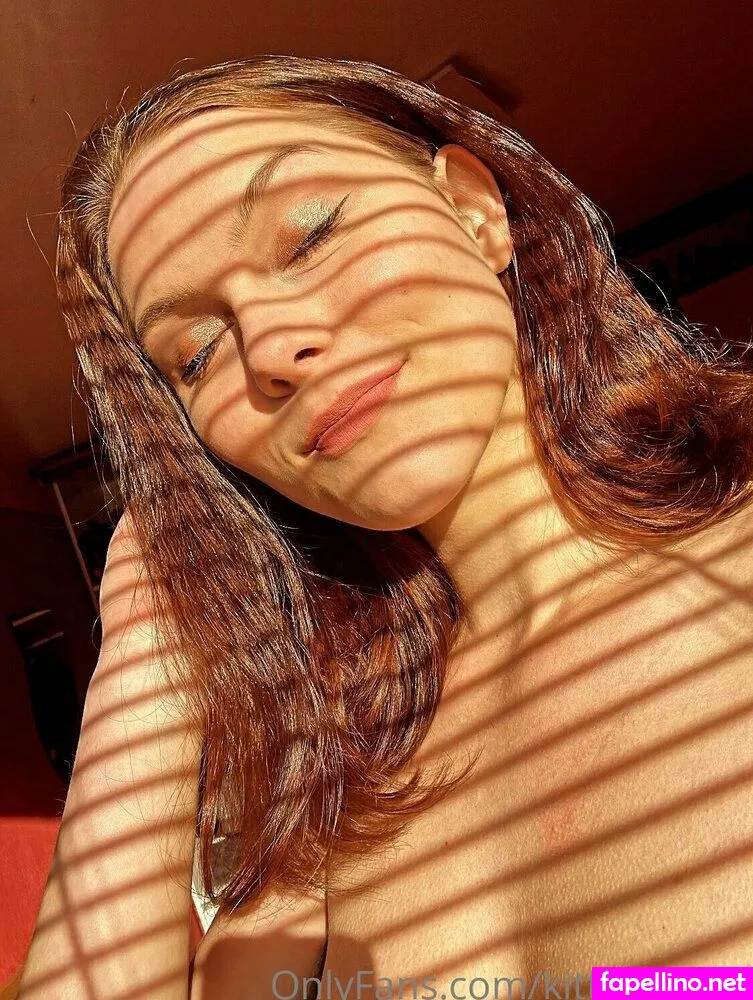 Kitty_cat_bcq, kittycatfree Leaked Nude Picture #6UHs9Psx8y