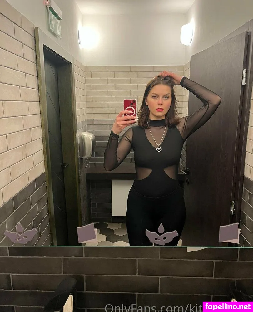 Kitty_cat_bcq, kittycatfree Leaked Nude Picture #vqA33OHyIj
