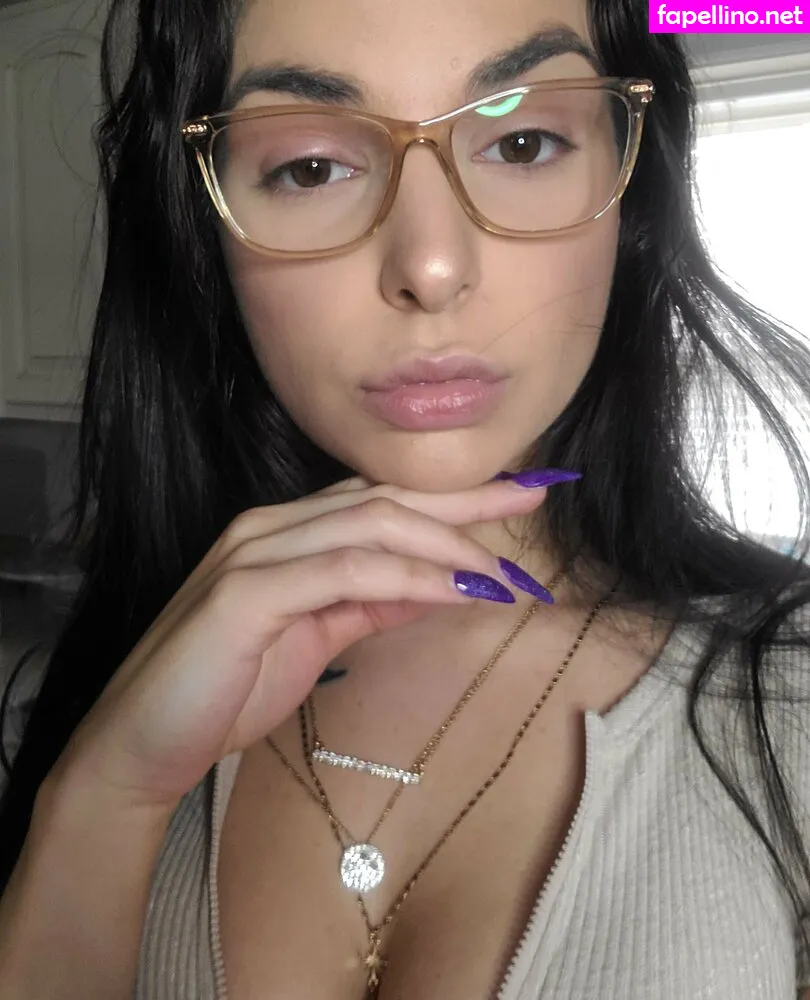 Kittycatnat111, kittykat1114257 Leaked Nude Picture #90EfeMF5jc