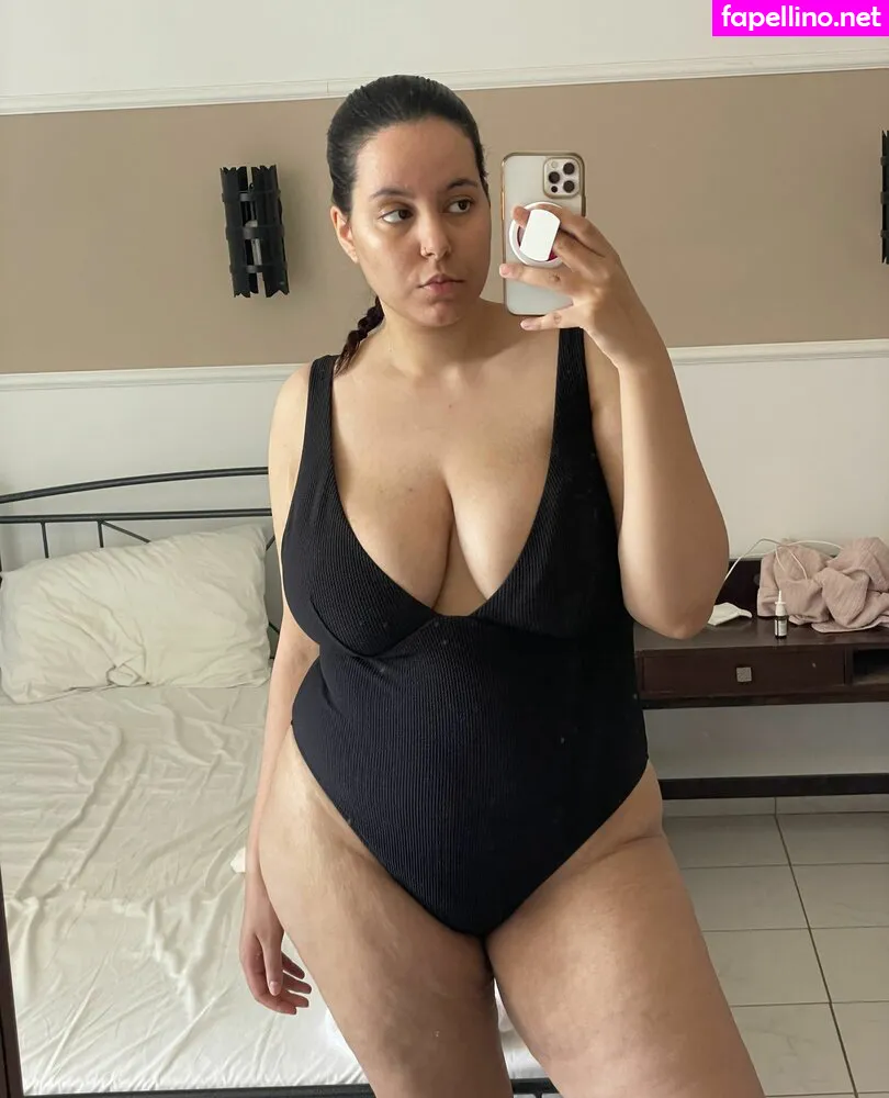 Peachyara Leaked Nude Picture #Gne6hcDJZ4