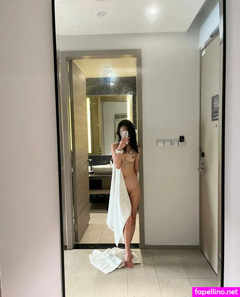 Kittycatt_xoxo Leaked Nude Picture #1fo4t8Bdxf