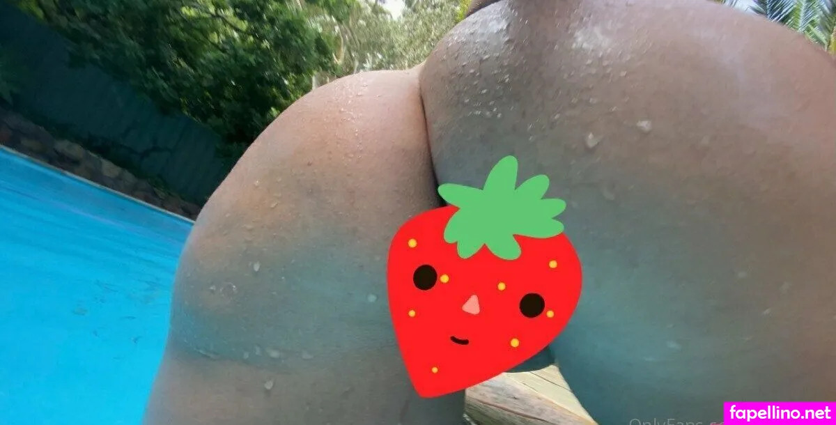 Kittycatxx Leaked Nude Picture #9cUwoeBIa4