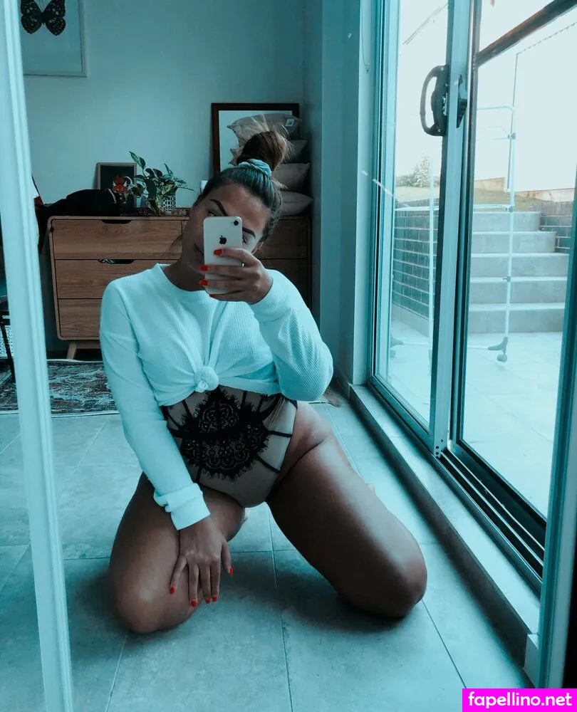 Kittycatxx Leaked Nude Picture #KT2jKOPqFa