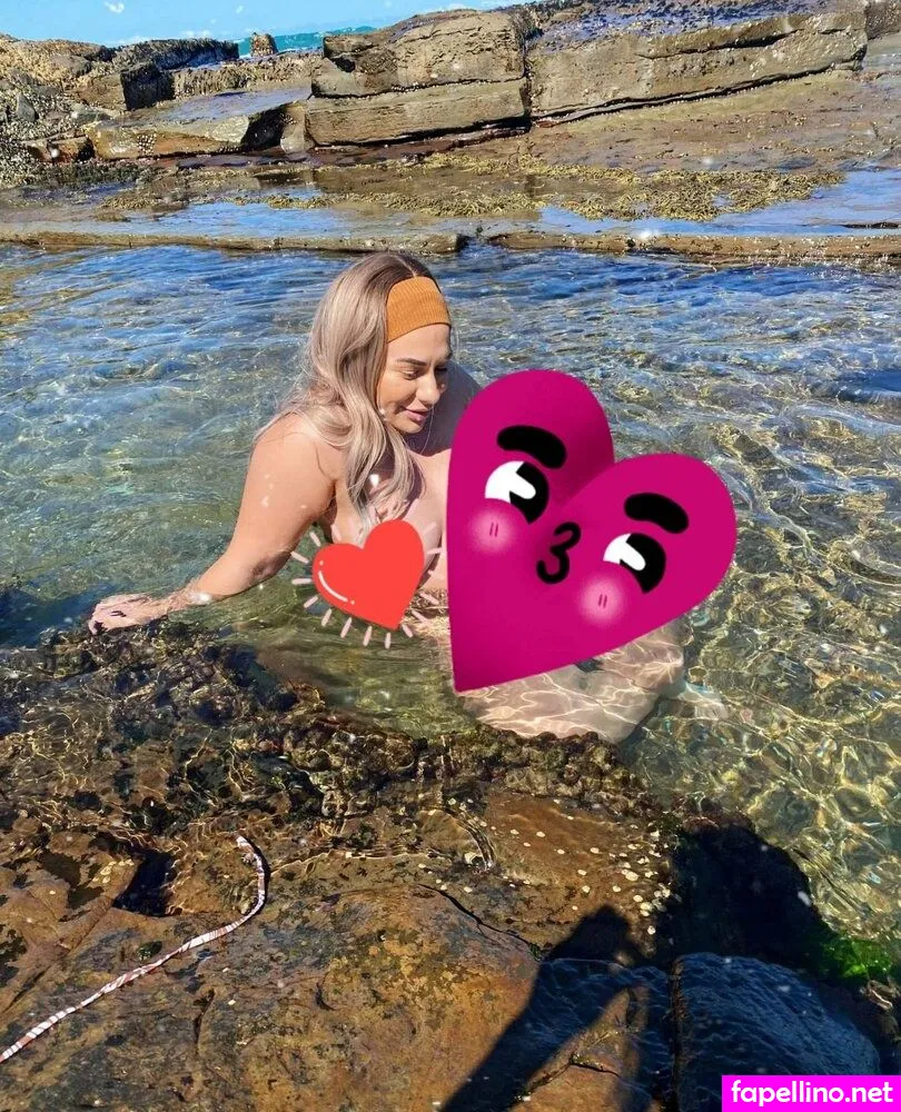 Kittycatxx Leaked Nude Picture #eYlRHtDgWr