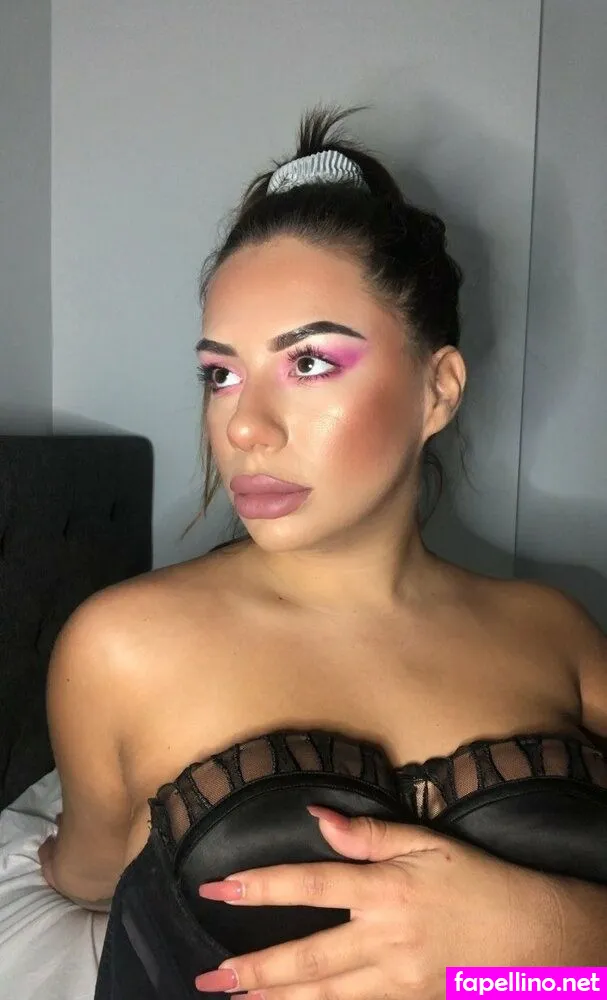 Kittycatxx Leaked Nude Picture #kAkcLIcV7s