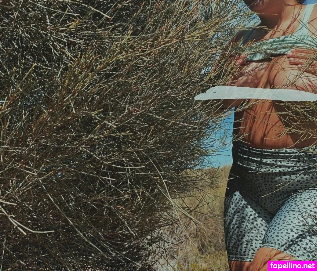 Kittycatxx Leaked Nude Picture #o2RyccCp27