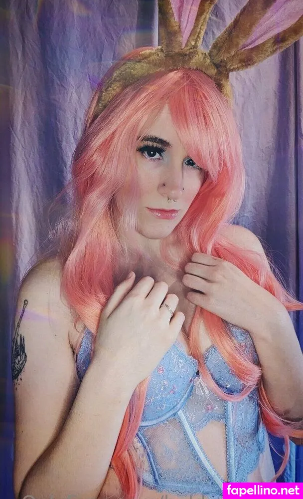 Kittydarlingxx Leaked Nude Picture #HX33YdOKYr