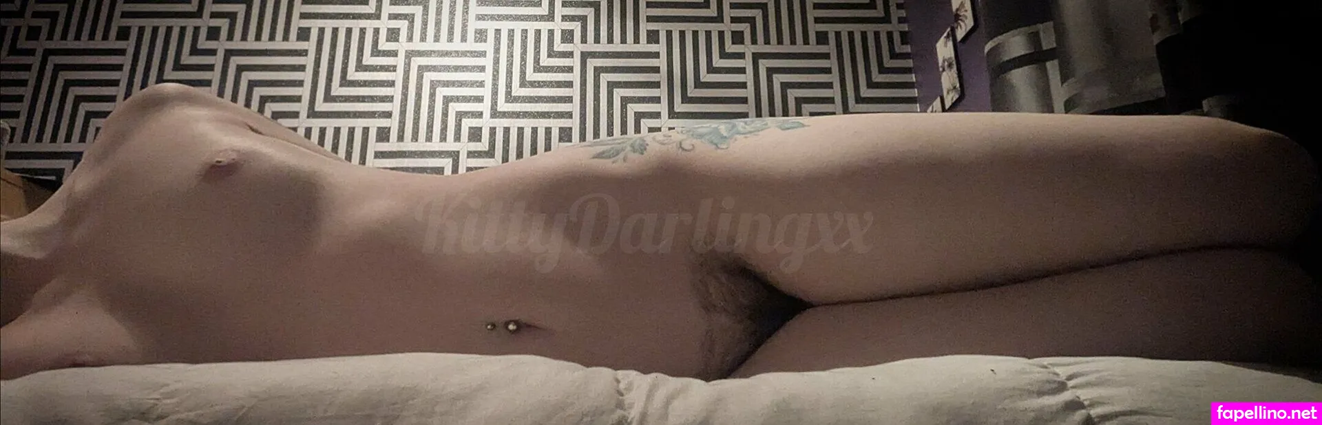 Kittydarlingxx Leaked Nude Picture #ftAvJaILYl