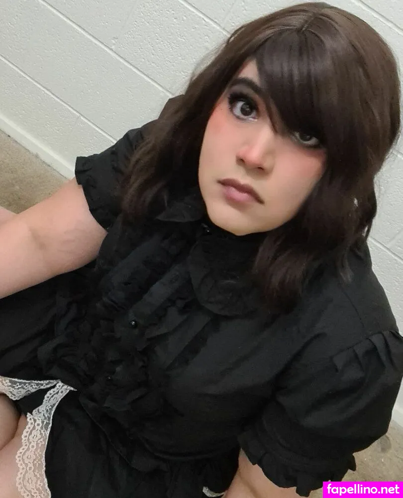 KittyFrills, kitty.frills Leaked Nude Picture #K9Rf09f0tn