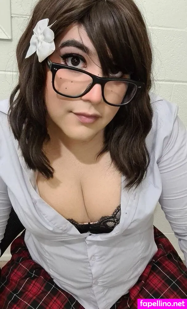 KittyFrills, kitty.frills Leaked Nude Picture #WcD5Ahb3KZ