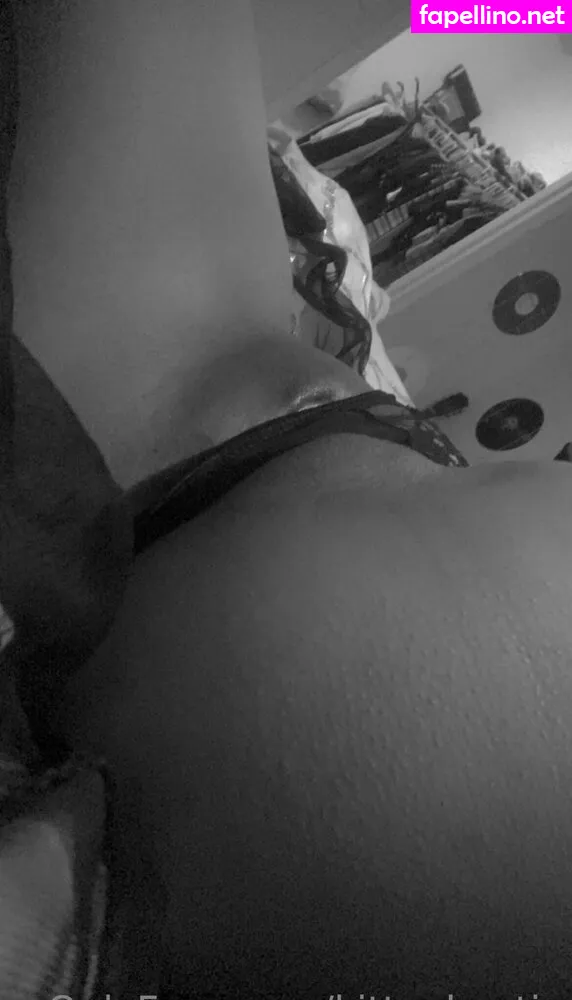 Deaddrella, kittyghostin Leaked Nude Picture #rzXRlmHRKH