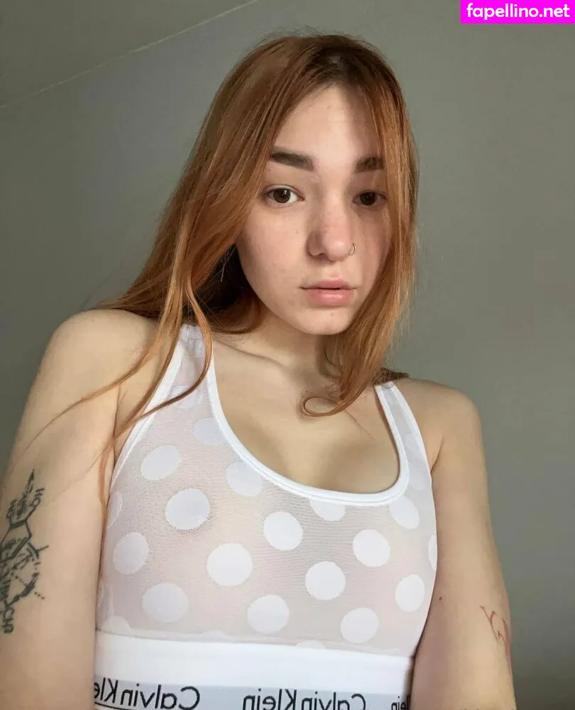 Key_River5489, Kitty Jayn, kittyjane9, kittyjayn Leaked Nude Picture #6vKbAvqOgS