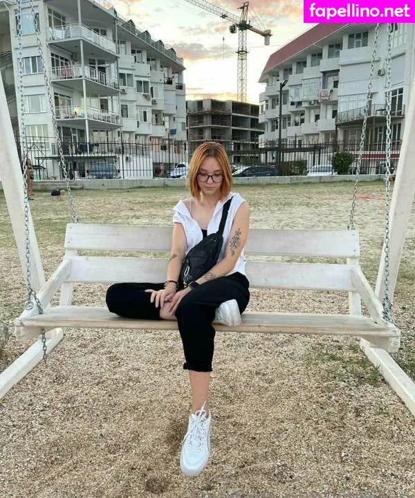 Key_River5489, Kitty Jayn, kittyjane9, kittyjayn Leaked Nude Picture #LzprftaIQM