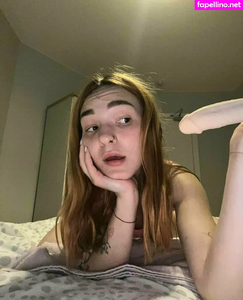 Kittyjaynn Leaked Nude Picture #2AB9PEmhaB