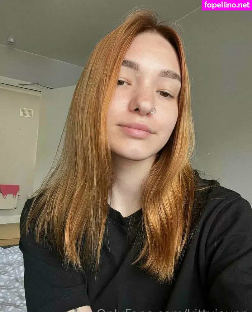 Kittyjaynn Leaked Nude Picture #HdQHYGTE4I