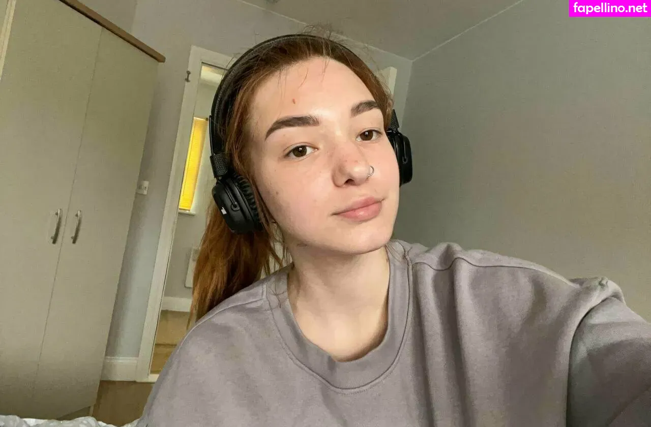 Kittyjaynn Leaked Nude Picture #Mw95z7kfgt