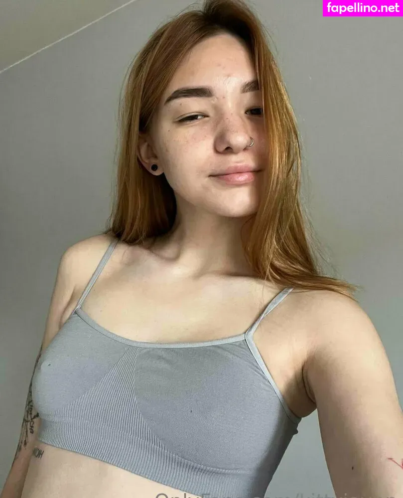 Kittyjaynn Leaked Nude Picture #SIkY1prH6P