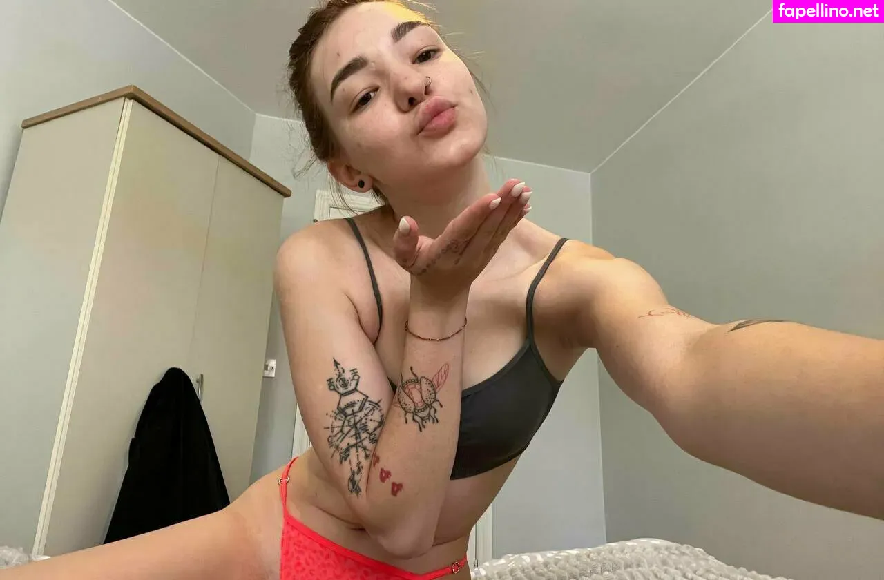 Kittyjaynn Leaked Nude Picture #nWDQXeeKeQ