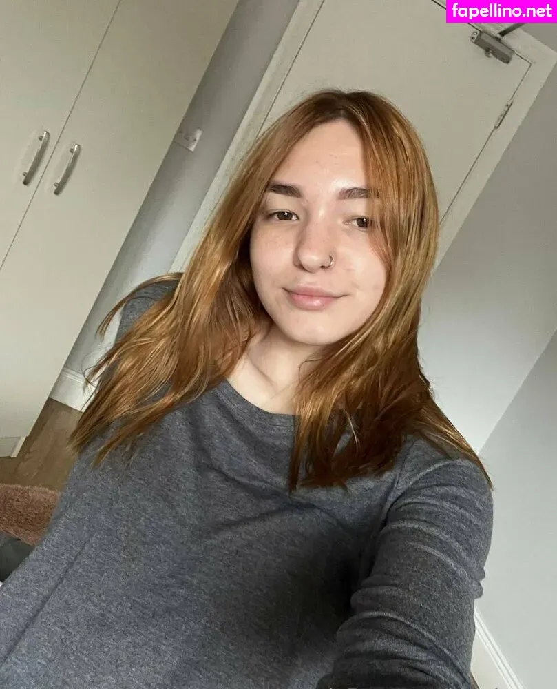 Kittyjaynn Leaked Nude Picture #yFjG9afdaR