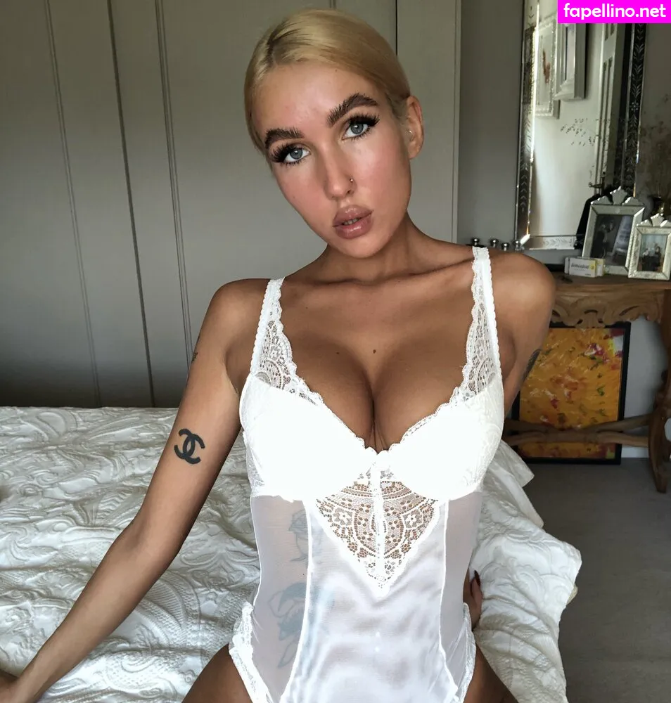 Katrynaab, kittyk7 Leaked Nude Picture #8C3fXozEB1