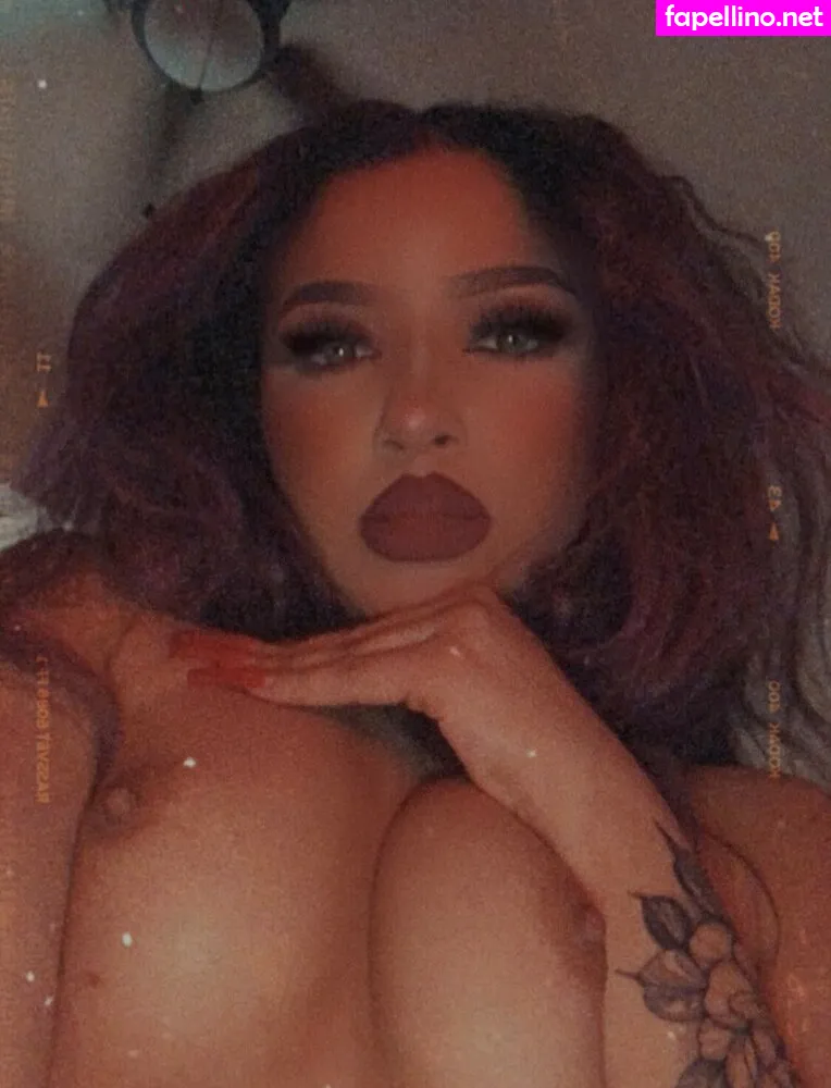 Eveeegee, kittyk838, kittykate38ttv Leaked Nude Picture #39zXvA4tPZ