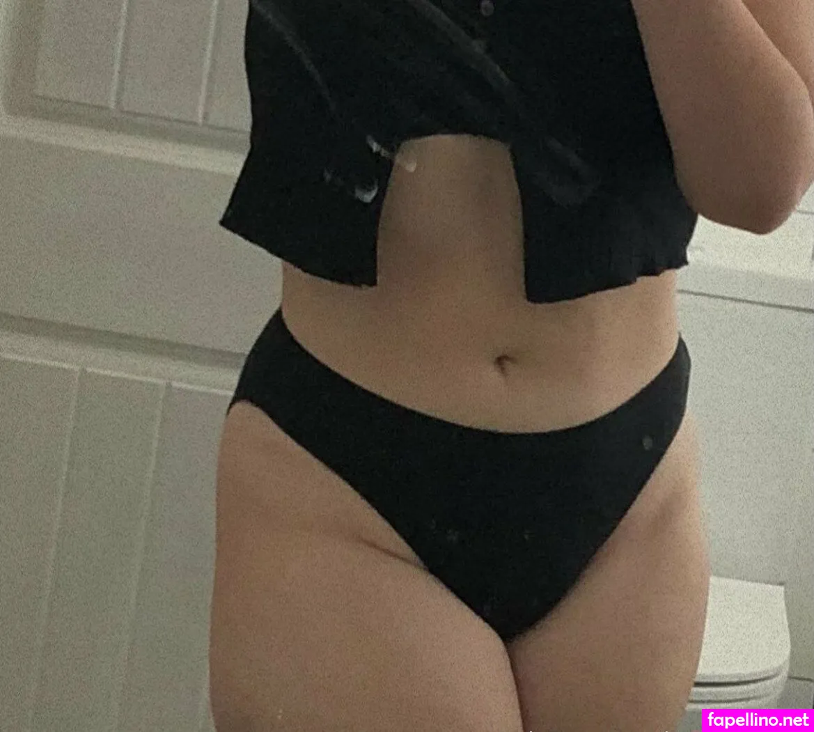 Kittykat, kittykat_italia Leaked Nude Picture #ZPGDPya8Sl