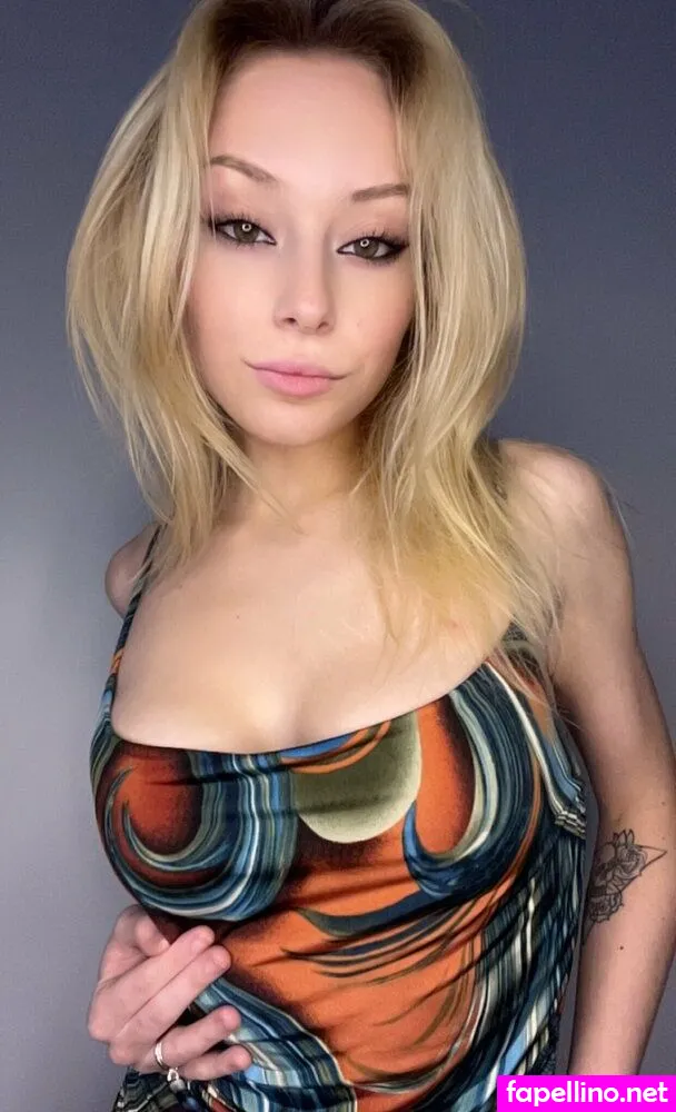 Kittykatcream Leaked Nude Picture #2rYbQC96Ga