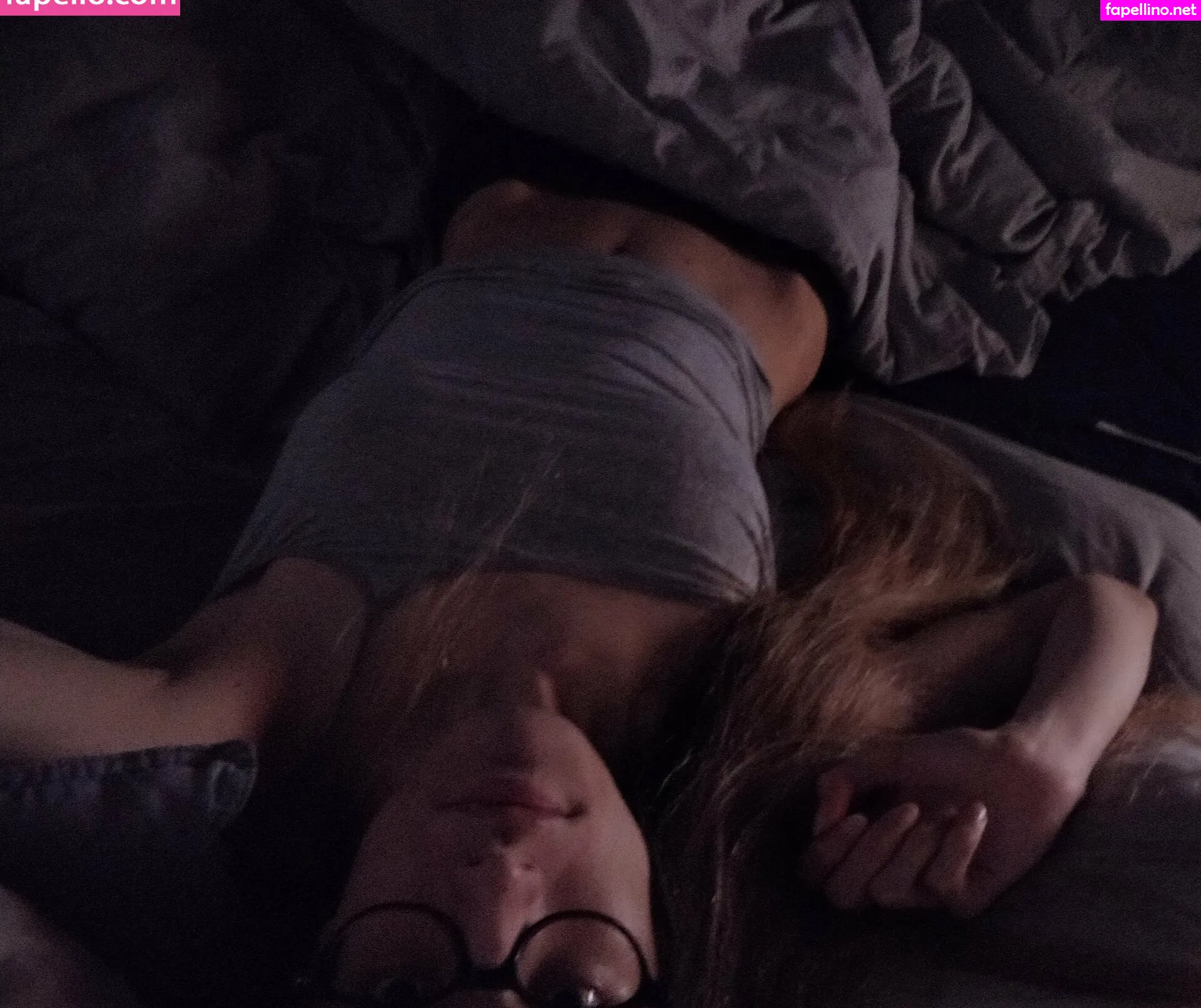 Kitty.kathee, kittykathee Leaked Nude Picture #2CSJacSgwJ