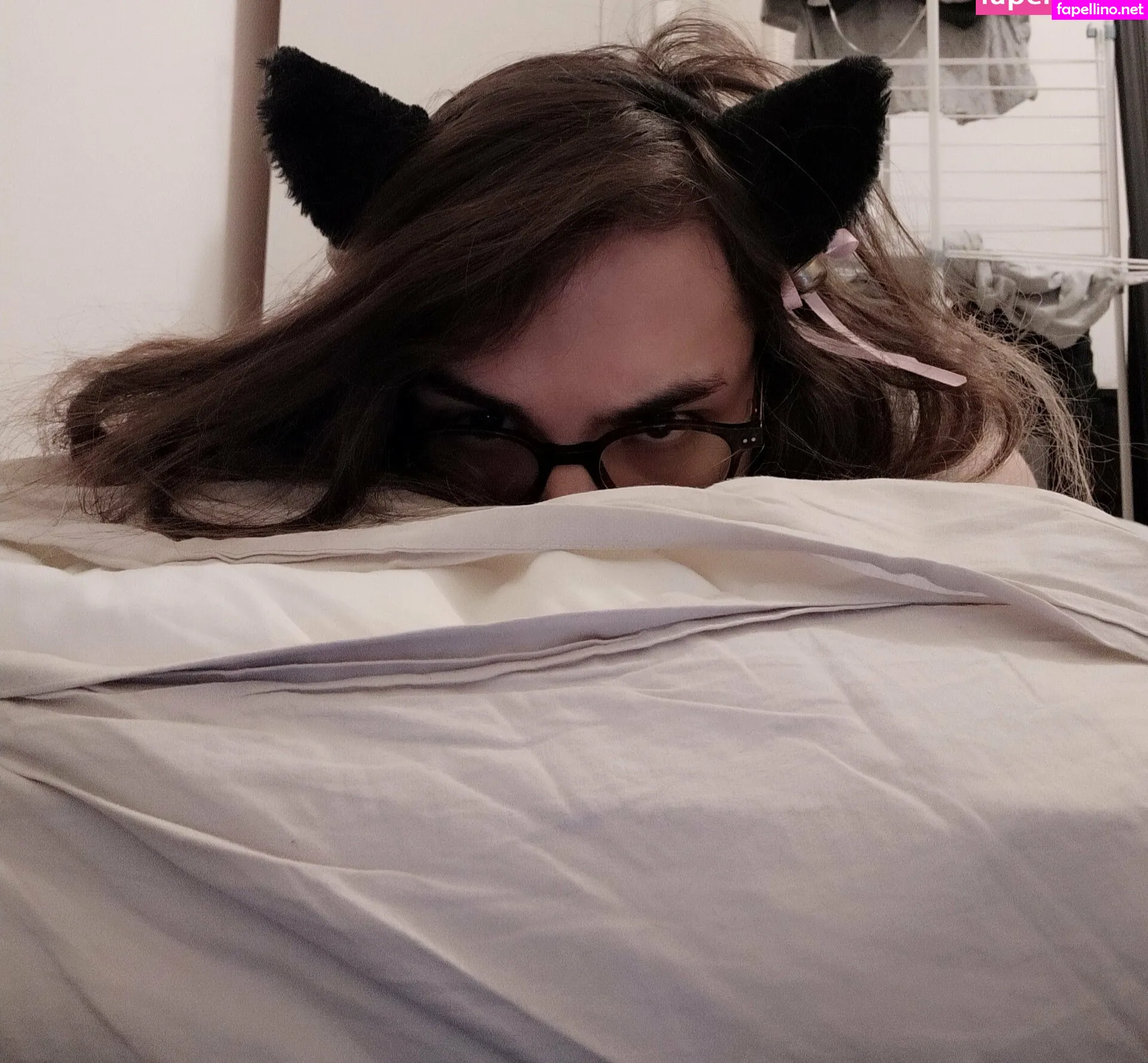 Kitty.kathee, kittykathee Leaked Nude Picture #7LY7kBbcVl