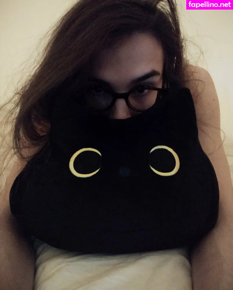 Kitty.kathee, kittykathee Leaked Nude Picture #ASLOSIjLMk