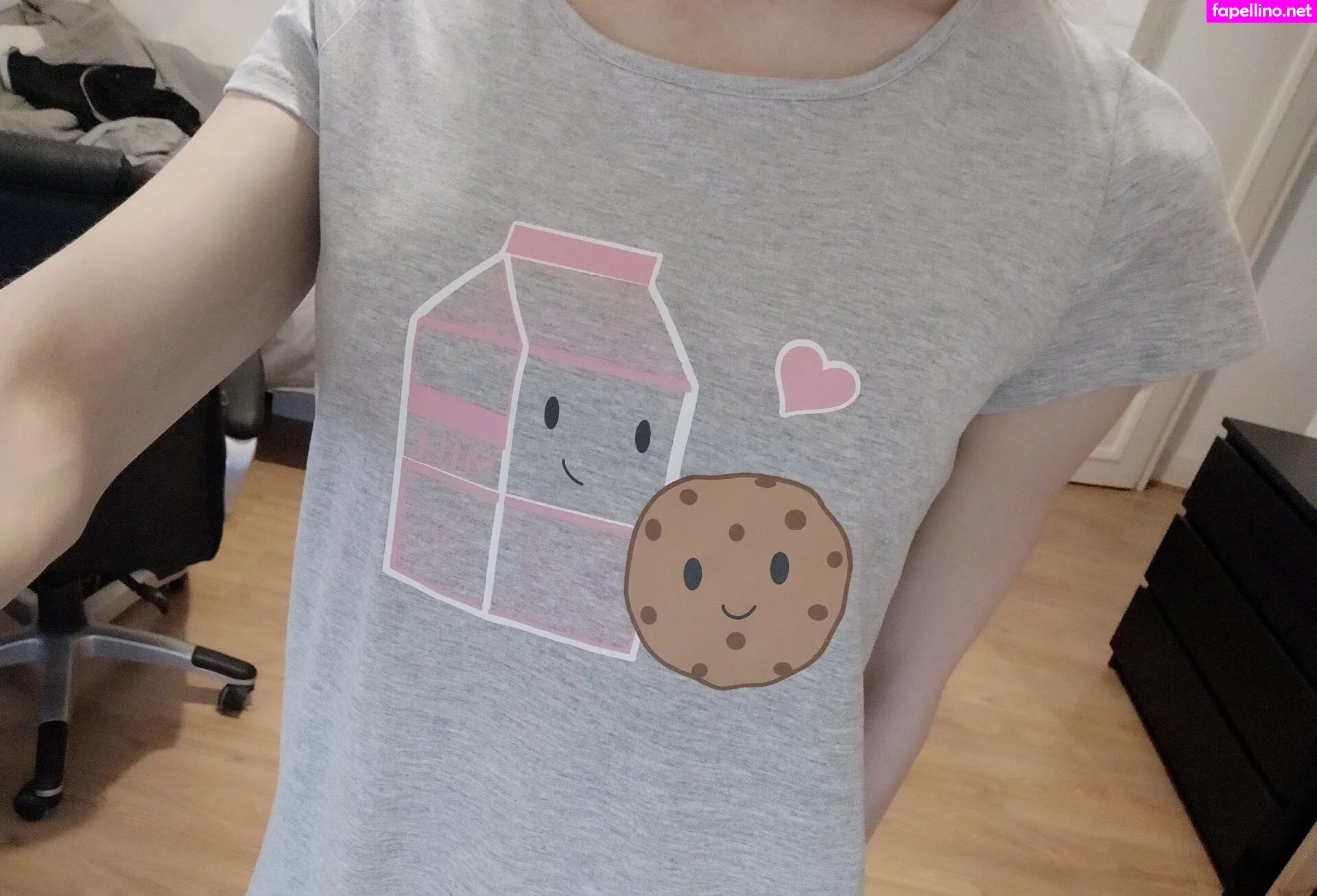 Kitty.kathee, kittykathee Leaked Nude Picture #G8aYoi2xZK