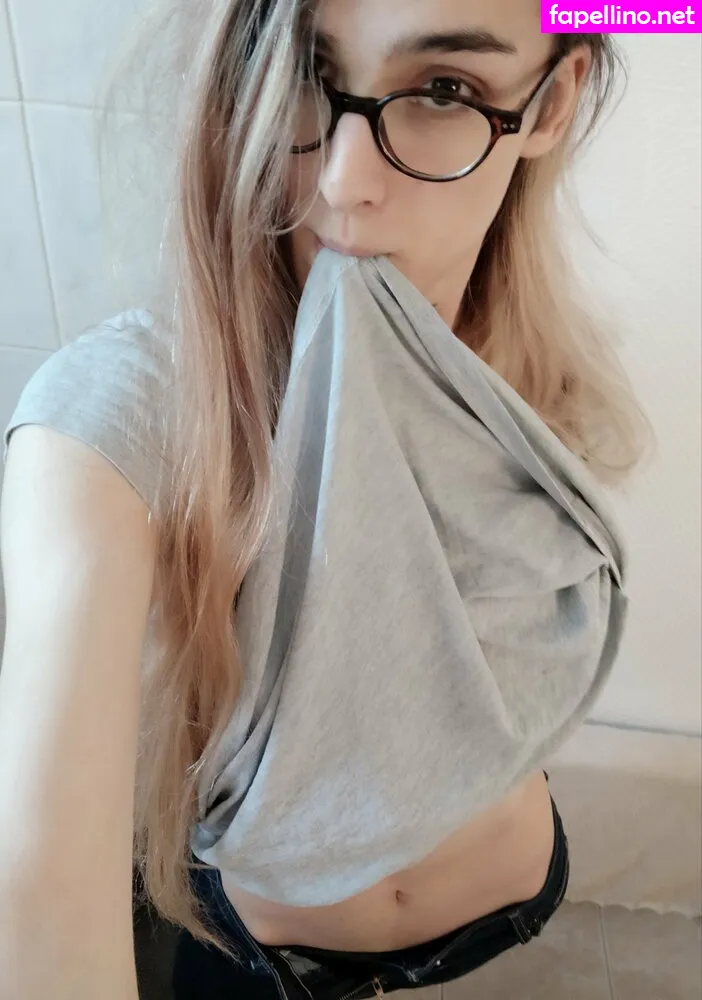 Kitty.kathee, kittykathee Leaked Nude Picture #j2MOTZWxjL