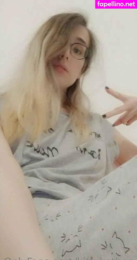 Kitty.kathee, kittykathee Leaked Nude Picture #o16qZw3bwM