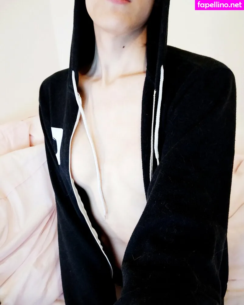 Kitty.kathee, kittykathee Leaked Nude Picture #p924kWgcYU