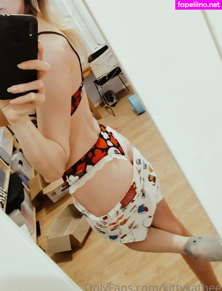 Kitty.kathee, kittykathee Leaked Nude Picture #v6qB9ayHhE