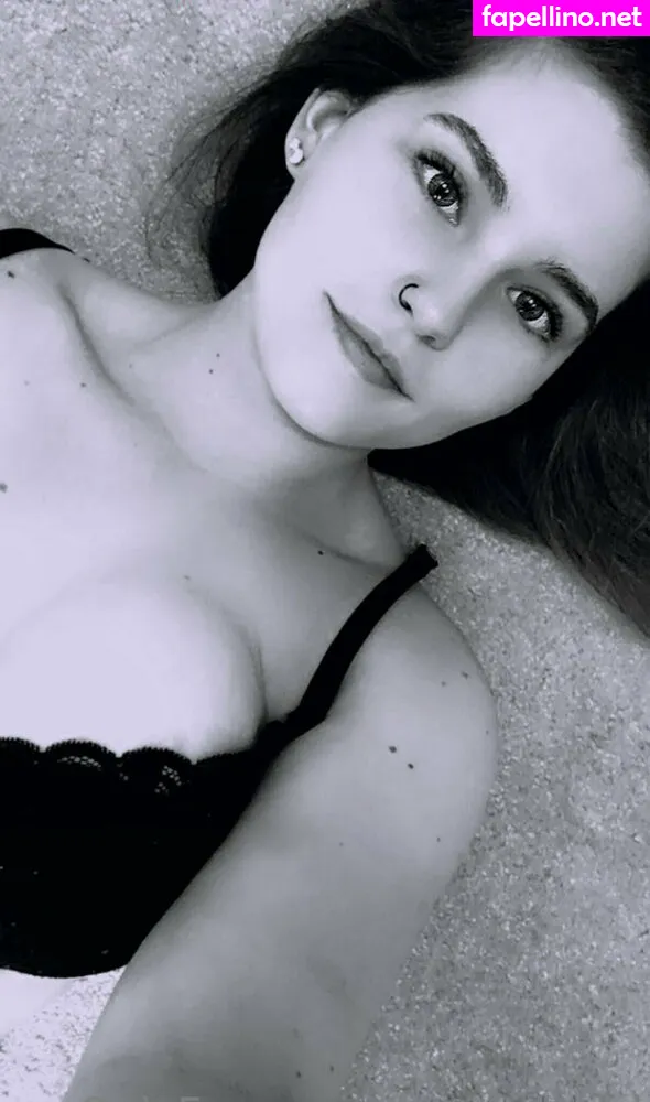 KaleyKattt, Kaleykat, kittykattgirl, kittyttgirl Leaked Nude Picture #437NB8f77o