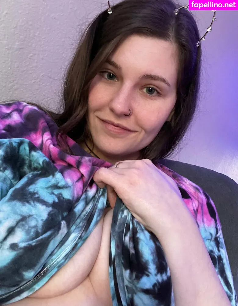 KaleyKattt, Kaleykat, kittykattgirl, kittyttgirl Leaked Nude Picture #avyHqLt1Mk